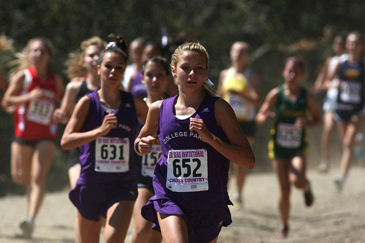 2010 Ed Sias XC500.JPG